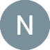 Nadjat