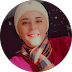 Wahiba